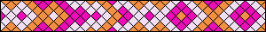 Normal pattern #129206 variation #450482