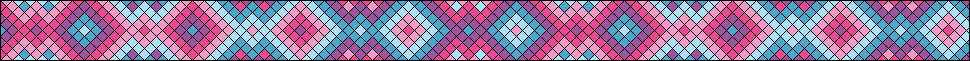 Normal pattern #147564 variation #450483 preview