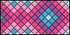 Normal pattern #147564 variation #450483