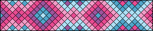 Normal pattern #147564 variation #450483