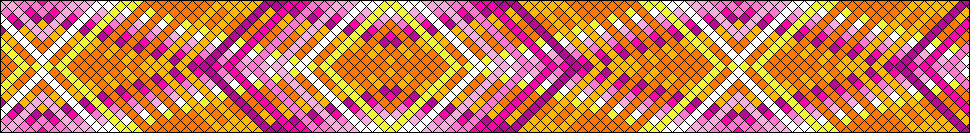 Normal pattern #8238 variation #450484 preview