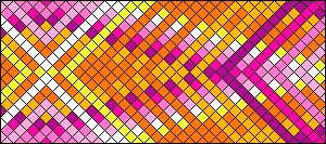 Normal pattern #8238 variation #450484