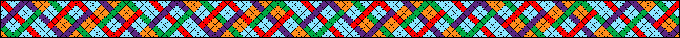 Normal pattern #212252 variation #450485 preview