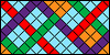 Normal pattern #212252 variation #450485