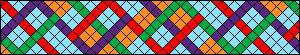 Normal pattern #212252 variation #450485