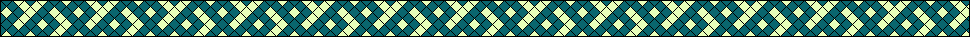 Normal pattern #213930 variation #450486 preview