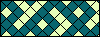 Normal pattern #213930 variation #450486