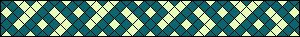 Normal pattern #213930 variation #450486