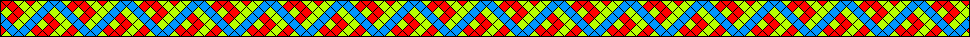 Normal pattern #213930 variation #450487 preview