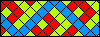 Normal pattern #213930 variation #450487