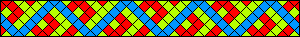 Normal pattern #213930 variation #450487