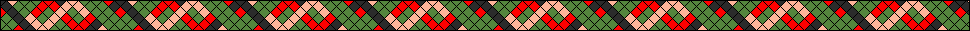 Normal pattern #213931 variation #450488 preview