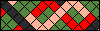 Normal pattern #213931 variation #450488