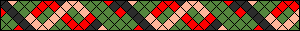 Normal pattern #213931 variation #450488