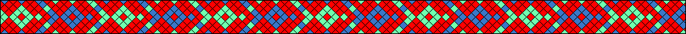 Normal pattern #203526 variation #450489 preview