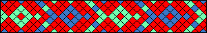 Normal pattern #203526 variation #450489