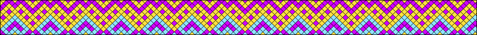 Normal pattern #213888 variation #450490 preview