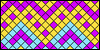 Normal pattern #213888 variation #450490