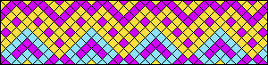 Normal pattern #213888 variation #450490