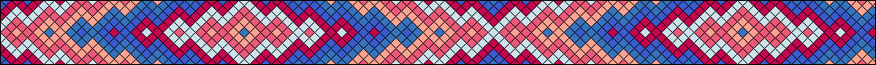 Normal pattern #119609 variation #450491 preview