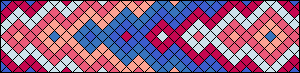 Normal pattern #119609 variation #450491