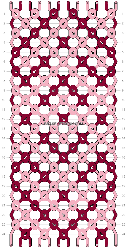 Normal pattern #213425 variation #450492 pattern