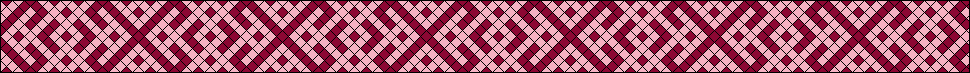 Normal pattern #213425 variation #450492 preview