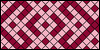 Normal pattern #213425 variation #450492
