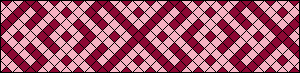 Normal pattern #213425 variation #450492