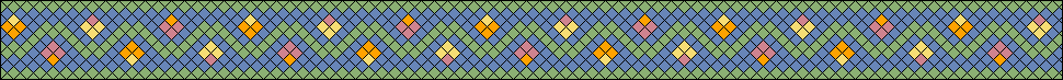 Normal pattern #148660 variation #450493 preview
