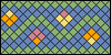 Normal pattern #148660 variation #450493
