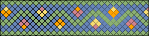 Normal pattern #148660 variation #450493