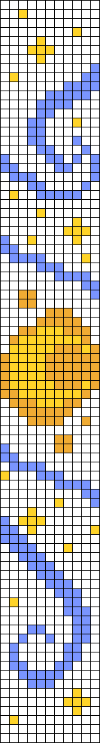 Alpha pattern #213050 variation #450494 preview