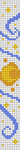Alpha pattern #213050 variation #450494