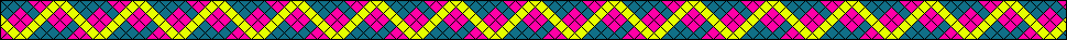 Normal pattern #213930 variation #450495 preview