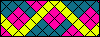Normal pattern #213930 variation #450495