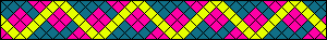 Normal pattern #213930 variation #450495