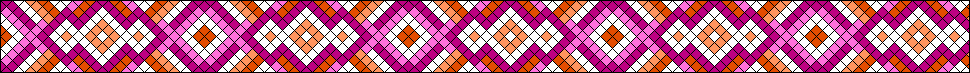 Normal pattern #213422 variation #450496 preview