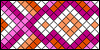 Normal pattern #213422 variation #450496