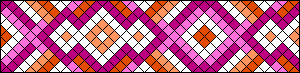 Normal pattern #213422 variation #450496