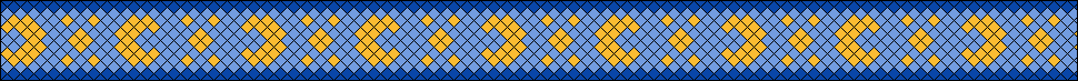 Normal pattern #136596 variation #450497 preview