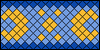 Normal pattern #136596 variation #450497