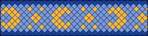 Normal pattern #136596 variation #450497