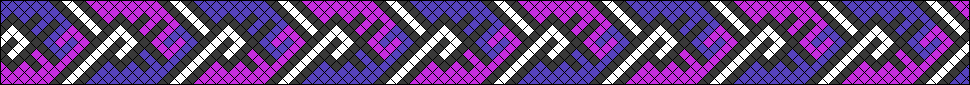 Normal pattern #213859 variation #450498 preview