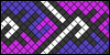Normal pattern #213859 variation #450498