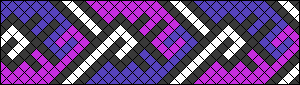 Normal pattern #213859 variation #450498