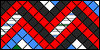 Normal pattern #213947 variation #450499