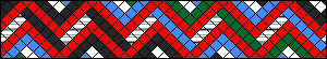 Normal pattern #213947 variation #450499