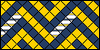 Normal pattern #213947 variation #450500