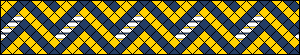 Normal pattern #213947 variation #450500